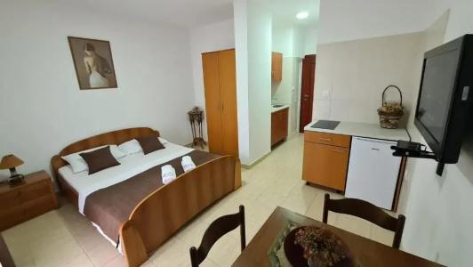 Villa Glavanovic - 67