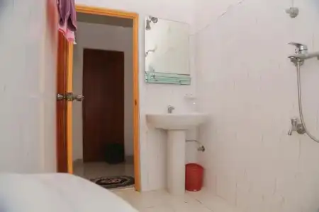 Tithira Guest House - 53