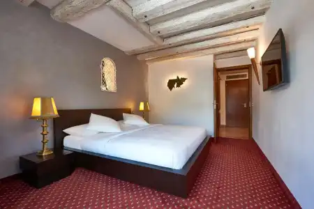 d'Allèves - 2