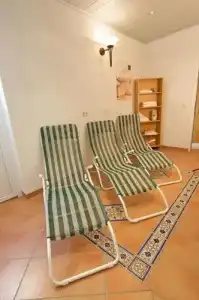 RheinWagner - 2