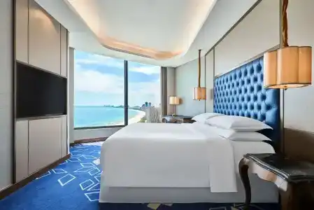Four Points by Sheraton Danang - 94