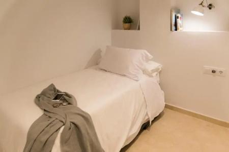Mediterraneo Seaview Apartment - 63