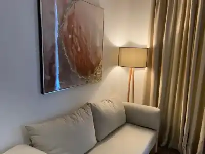 Chic Boutique - 1