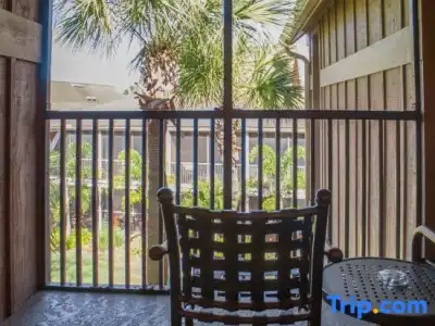 Polynesian Isles Resort By Diamond Resorts - 152