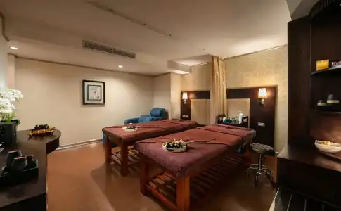 Beryl Charm & Spa - 19
