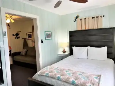 The Grand Guesthouse - 55