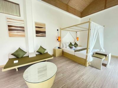 Mercure Koh Chang Hideaway - 90