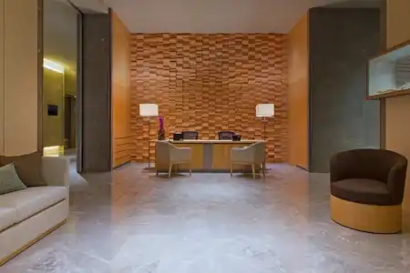 The Westin Chongqing Liberation Square - 1