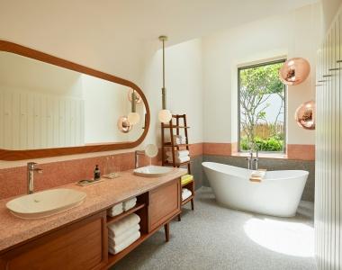 The Standard Hua Hin - 26