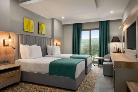 Ramada Resort by Wyndham - 2