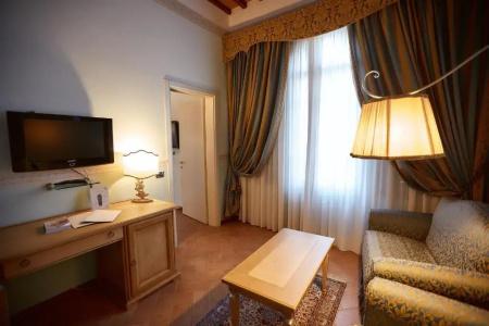 Villa Il Patriarca - 137