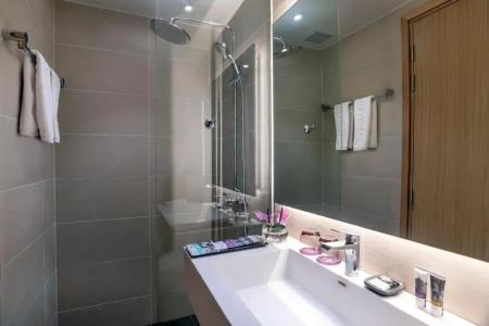 Mercure Hai Phong - 165