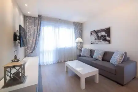Residence Lungomare - Charming apartments - 64
