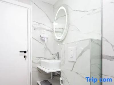 Sofija Apartments - 292