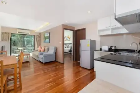 The Title Condo by TropicLook - 83