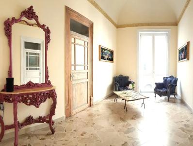 Artisan Maison - 6