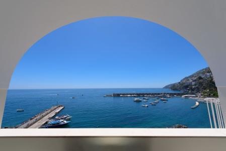 Vista d'Amalfi - 106