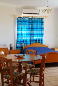 Kanalli Restaurant & Apartments - 63