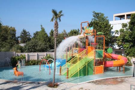 Mayfair Gardens - 22