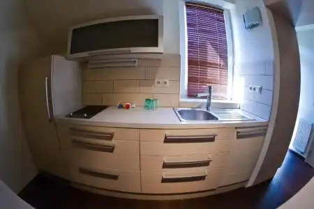 Echo Residence All Suite - 38