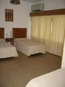 Residencia Miami - 38