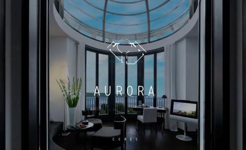 A-Rosa Ceres am Meer - Adults Only - 45