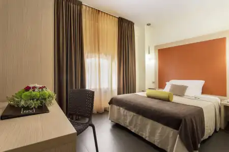 33 Baroni & Palazzo Piro - 5