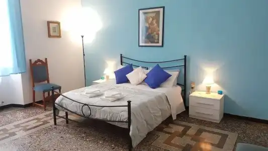 Royal Suite - 75