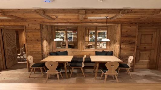 hotel_gran_fanes - 5