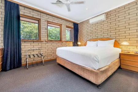Comfort Inn & Suites Sombrero - 51