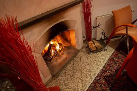 Azenberg Stuttgart, Sure Collection by BW - 19