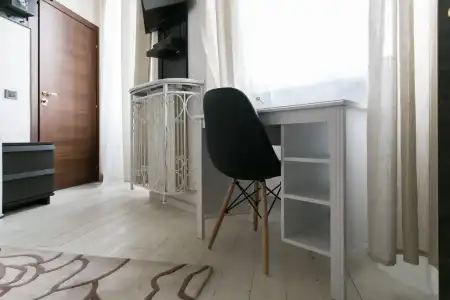 Apartdei Mercanti - 9