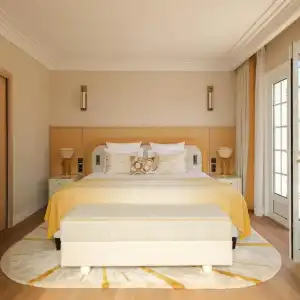 Villa Miraé by Inwoods - Cap d'Antibes - 38
