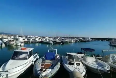 L'Isola - 16