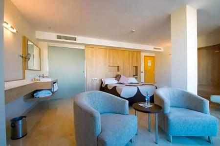 Boutique LaSort - 98