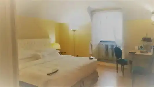 Royal Palace Luxury Suites & - 28