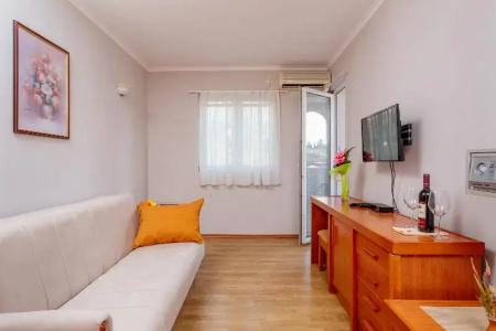 Apartments Perper - 27