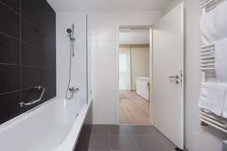 Di Verdi Imperial - 15
