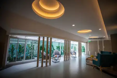 Golden City Rayong - 11
