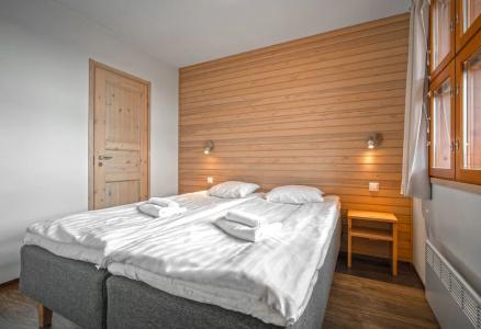 Ski-Inn AurinkoRinne - 3