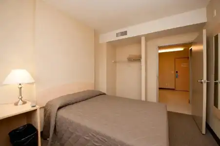 Residence & Conference Centre - Kamloops - 33