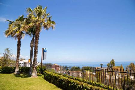 Best Western Santa Caterina - 74