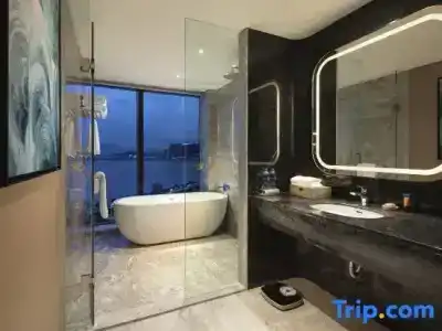 Grand Bay Zhuhai - 119