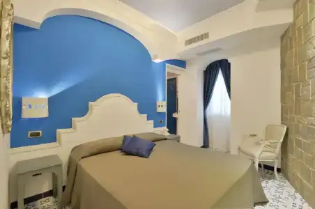 La Pineta - 34