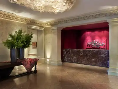 The Kensington - 40