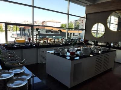 Park Dedeman Elaziğ - 31