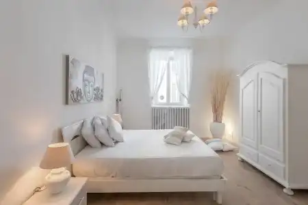 Gravina Suite Frattina - 141