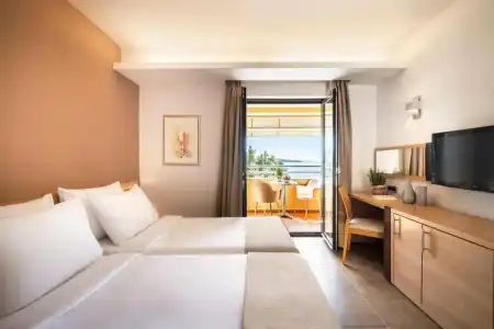 Maistra Select Petalon Resort - 77