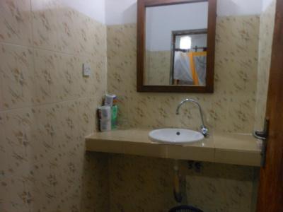 Mbuyuni Beach Village - 6