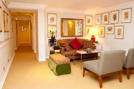Boutique le Reve - 16